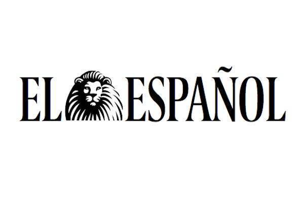 logo el español