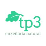 tp3 ingenieros forestales