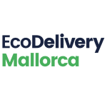 EcoDelivery Mallorca