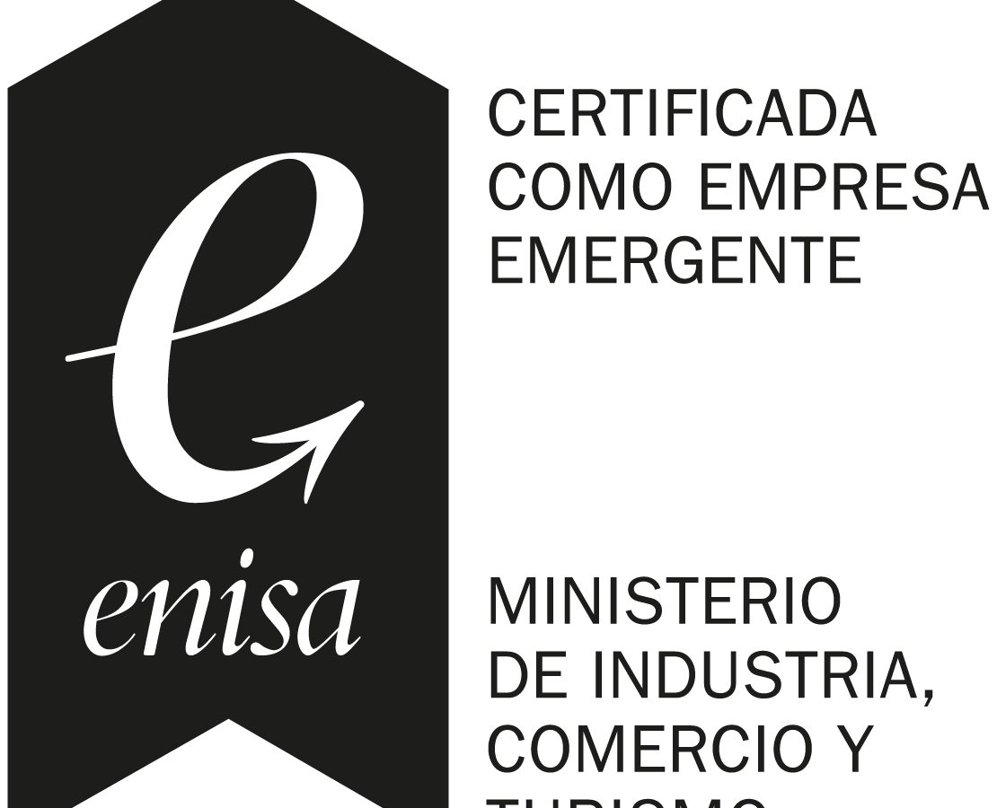 Enisa otorga Certificado de Empresa Emergente a Forest Bank