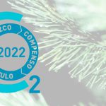 Certificados MITECO de huella de carbono Calculo Reduzco Compenso