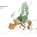 Gráficos UE