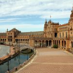 Sevilla viajes sostenibles