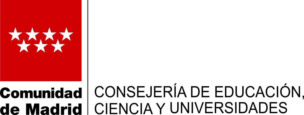 Comunidad de Madrid