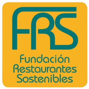 Han confiado en nosotros
