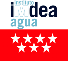 Han confiado en nosotros