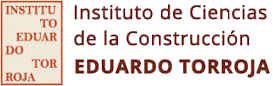 Han confiado en nosotros
