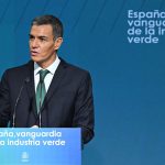El Gobierno exigirá la huella de carbono de producto en todos los procesos de compra pública