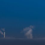 Forest Bank y CEOE CEPYME Cuenca convenio para el cálculo de la huella de carbono en las pymes