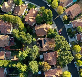 forest bank serás cero emisiones en tu casa